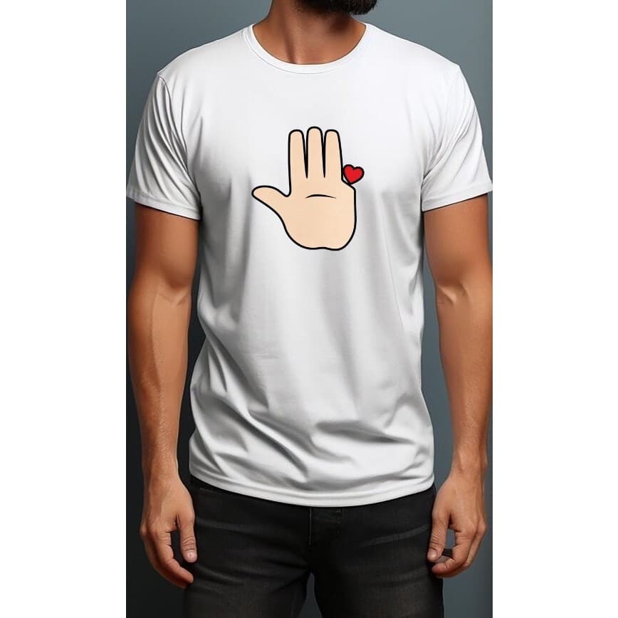 Camiseta camisa Lula pt esquerda feita 100% em algodão muito confortável
