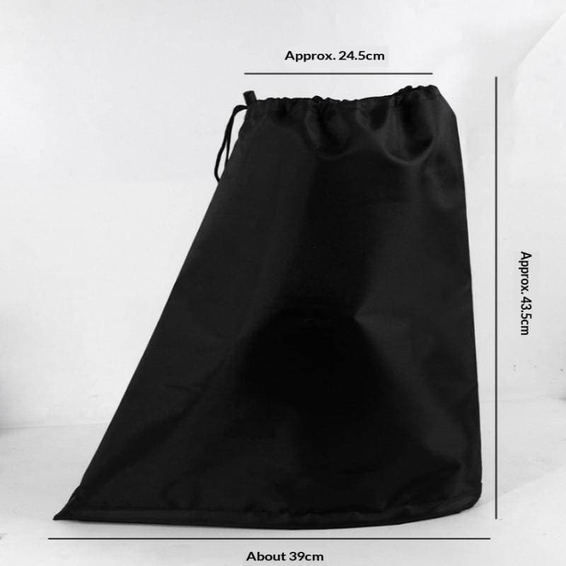Capa Para Carregador De Carro Elétrico , Porta De Carregamento Ao Ar Livre , De Chuva , À Prova D'água , Proteção Veícul