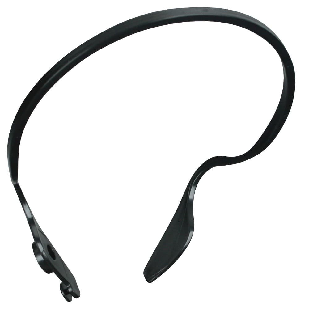 Arco Avulso para Microfone Headset Karsect