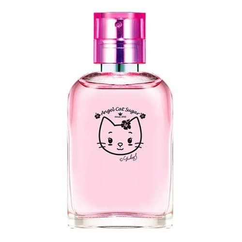 LA RIVE ANGEL CAT SUGAR MELON EDP 30ML UN