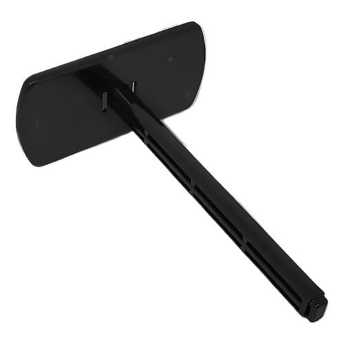 Suporte Da Etiqueta P/ Impressora Argox Os214 Plus Os-2140