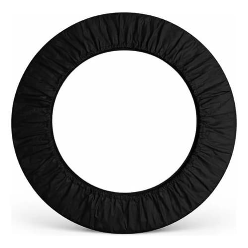 Capa/saia Proteção Para Molas De Mini Jump