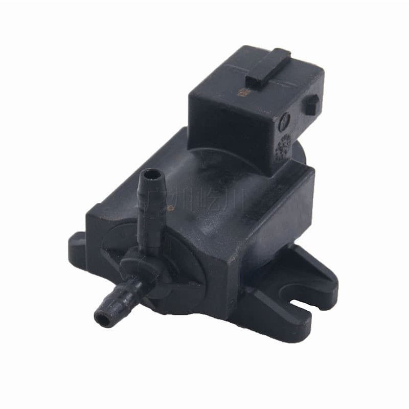 25860-0R011 adequado para Toyota peças de automóvel válvula solenóide turboalimentada válvula de controle válvula solenó