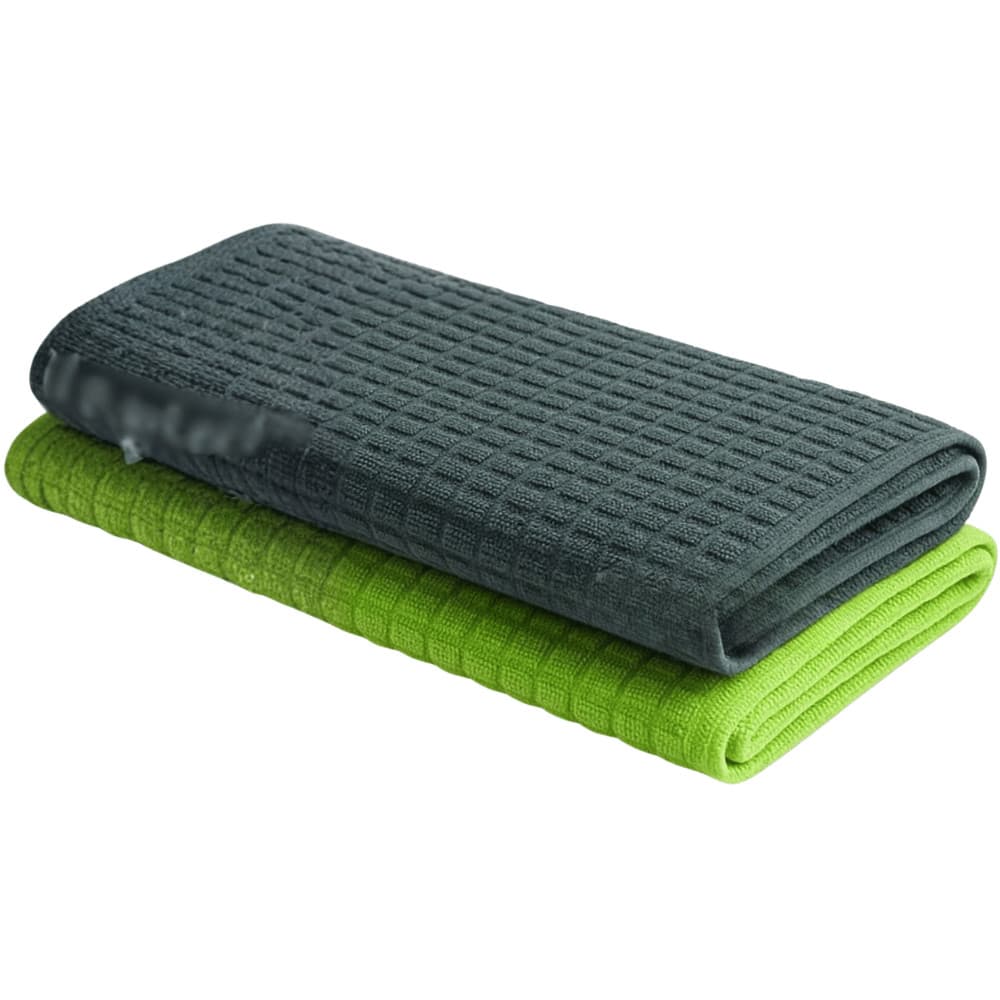 Tapete Escorredor 49x37x0,5cm - Clink
