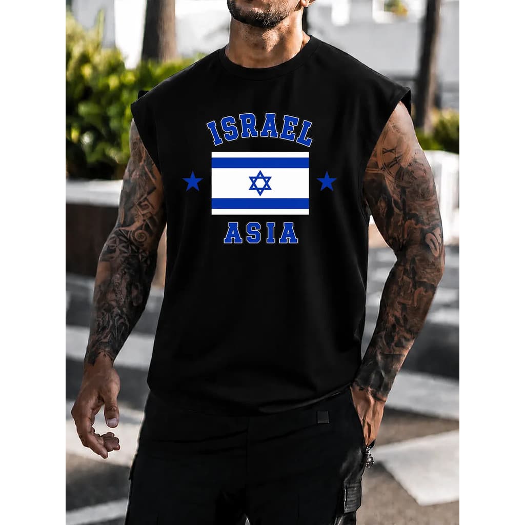 Cavada Regata Camisa Continentes Israel Asia