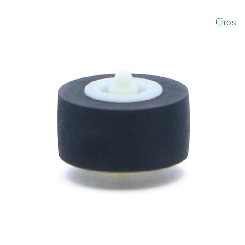 Rolo Pitada Chos Para RSBX501 RSC1060 RSCA1060 RSCH404 RSCH510 RSDT75