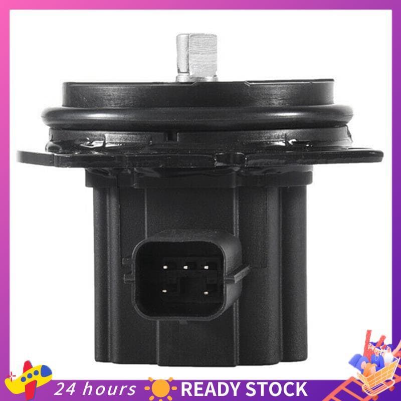 Acessórios Da Válvula De Controle Do Corredor Coletor De Admissão Para 300 Carregadores 2.7L 3.5L 5 Pinos 68166449AA Aa