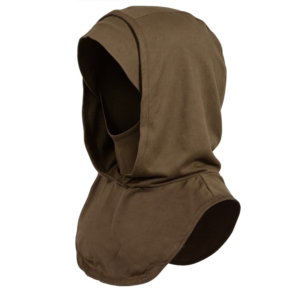 [Estoque pronto] Novo estilo Base de uma peça bandana elástico boné elástico lenço de aba larga capuz bandana de uma peç