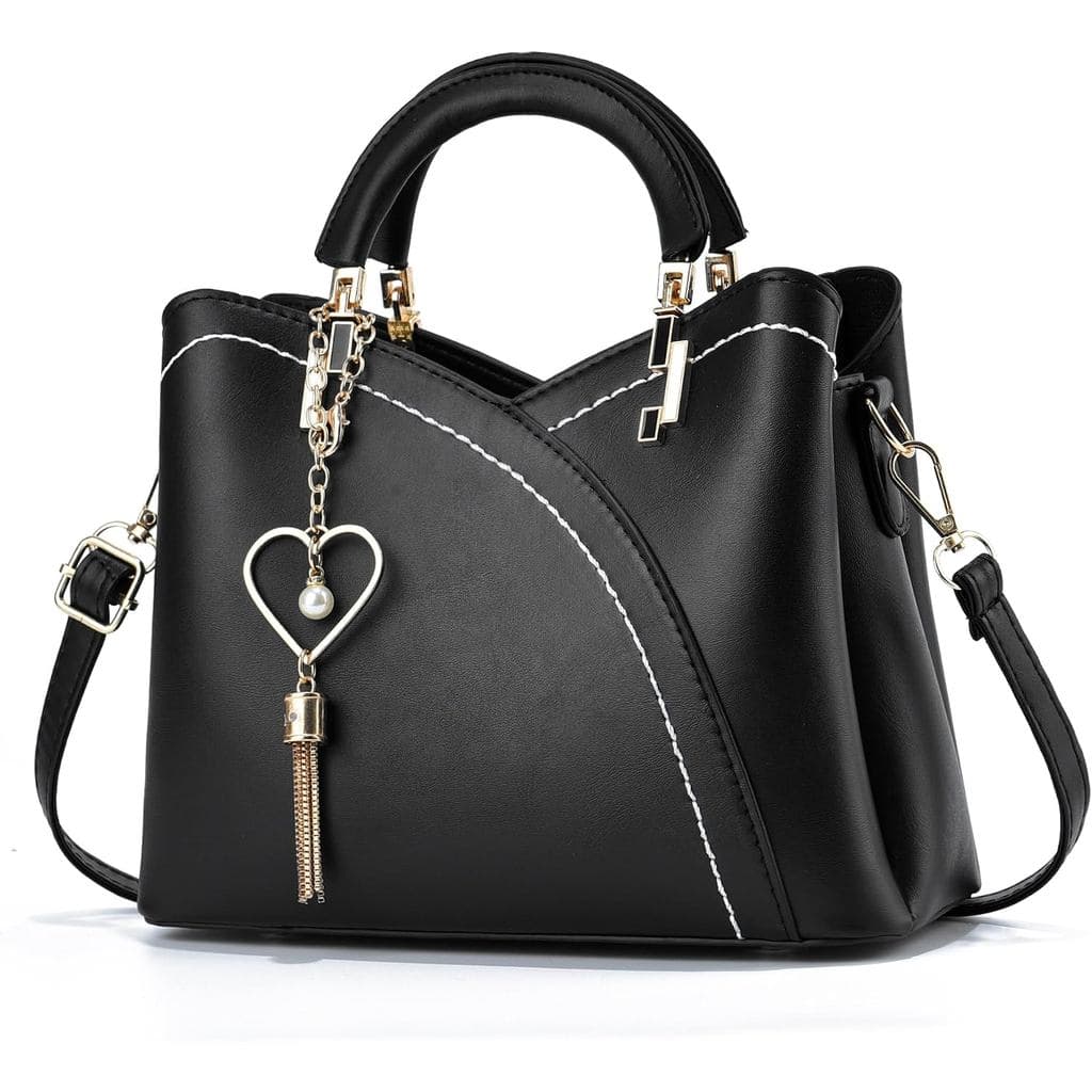 Bolsas e carteiras pequenas Xiaoyu para mulheres, bolsa transversal de moda, de ombro leve, bolsa de mão com alça