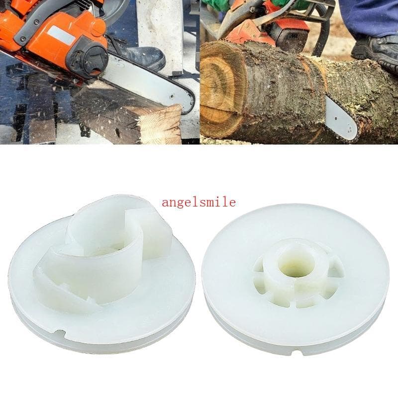 Conjunto Ace Pull Starter Adequado Para 579427901 579 42 79-01 504597101 504 59 71