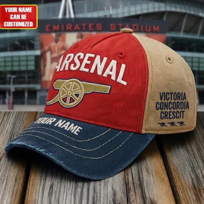 2026 Novo estilo 3D impresso exclusivo Casual guarda-sol boné de beisebol boné ao ar livre masculino feminino