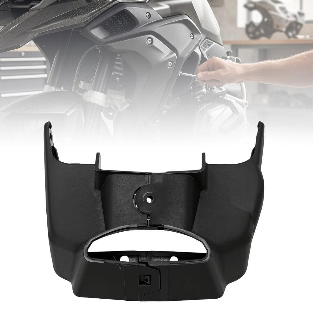 Capa de proteção para compartimento de bateria de motocicleta, substituição para sur-ron light bee elétrica dirt bike