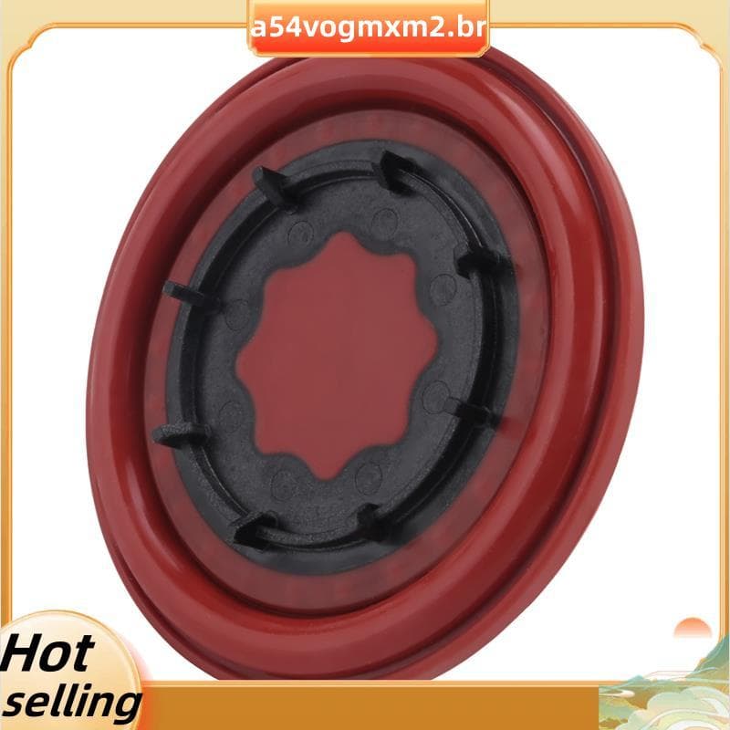 036103464AK Ak 036103464membrana De Cobertura De Válvula Ah Para Hatchback Sedan 03E103765B 03E103201C 03E103765C