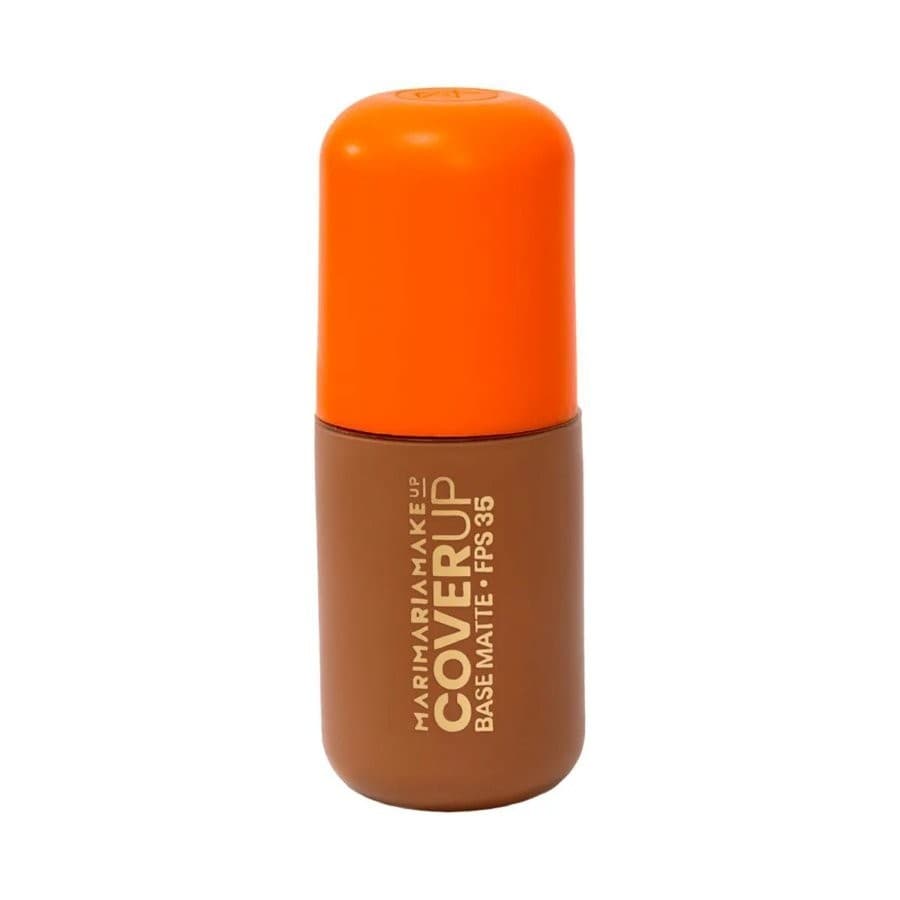 MM BASE COVER UP - MM21O