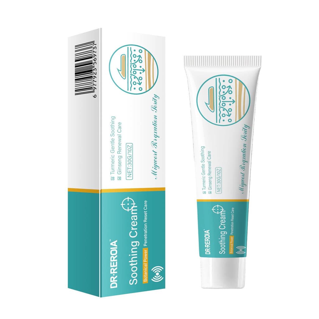 Creme para Cuidado dos Ombros Ingredientes suaves nutrem e protegem os ombros e o pescoço, creme de massagem para cuidad
