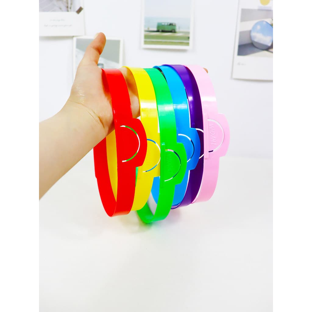 Adivinhe quem eu sou jogo de cartas Headwear crianças aprendem palavras que você acho que eu cartão pai-filho brinquedo