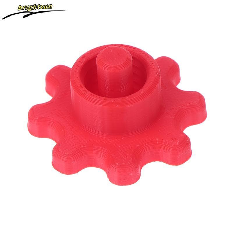 4/5 Pçs Tampa De Tubo De Silicone Durável Tampas De Vedação De Plástico Mangueira Boca Plug Para Garrafas De Cola Padrão