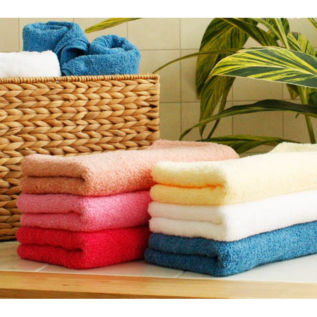 Estoque de limpeza de estilo antigo!Fabricado no Japão AIRKAOL Asano Magic XTC Series Super Absorvente