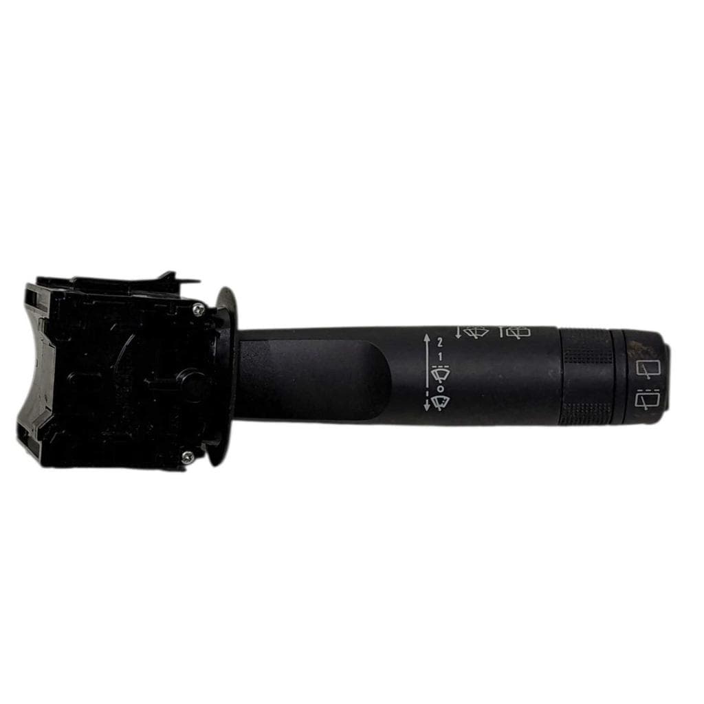 Chave Limpador Para-Brisa Gm Onix 2016/2021 95297470 3