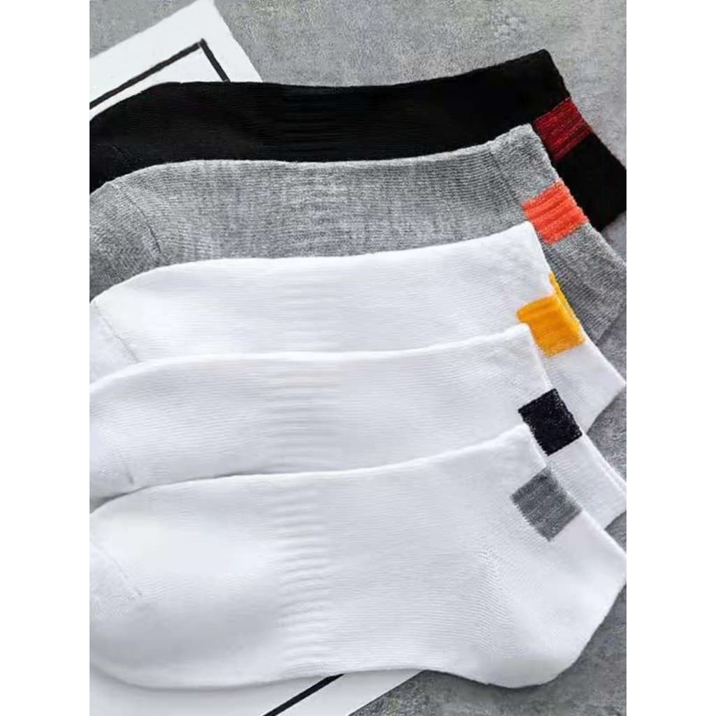 meia anti derrapante meia ante derrapante meia antiderrapante 100 pares meias masculinas mulheres meias esportivas preto