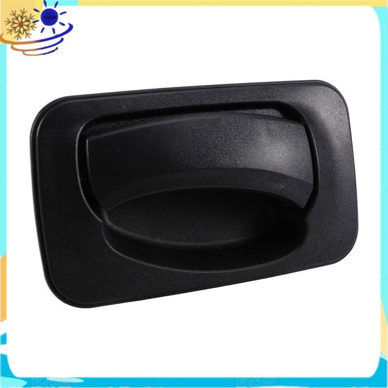[Le's Shop] Maçaneta Da Porta Do Carro Dianteira Direita Externa Para Hyundia Super Truck/HD120 2004-2025 82340-7C000