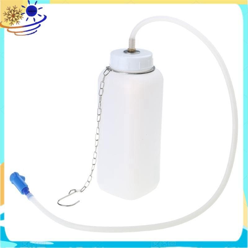 [Le's Shop] Unidade Avançada De Troca De Fluido De Freio Com Controle De Preenchimento Preciso Para Lojas De Reparos Aut