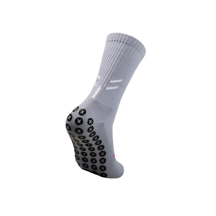 Meias esportivas de futebol meias de treinamento profissional Material de secagem rápida Terry engrossado embrulho infer