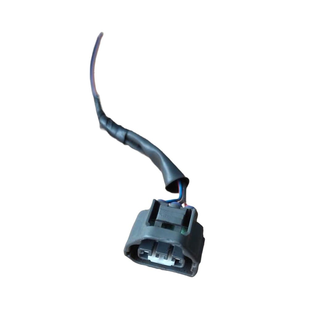 Chicote Conector Motor Limpador Parabrisa Forester 2.0 13/18