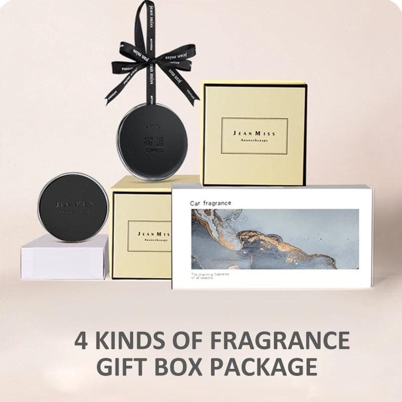 2023 Aroma De Pêra Ambientador De Carro Decoração De Interiores Perfume Aromatizadores Automáticos Difusor De Fragrância