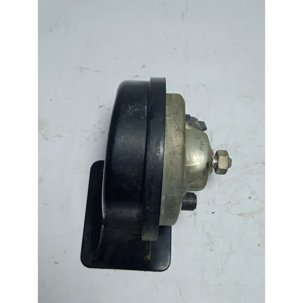 Buzina Caracol Chevrolet Corsa E2 2002 0092018 Original