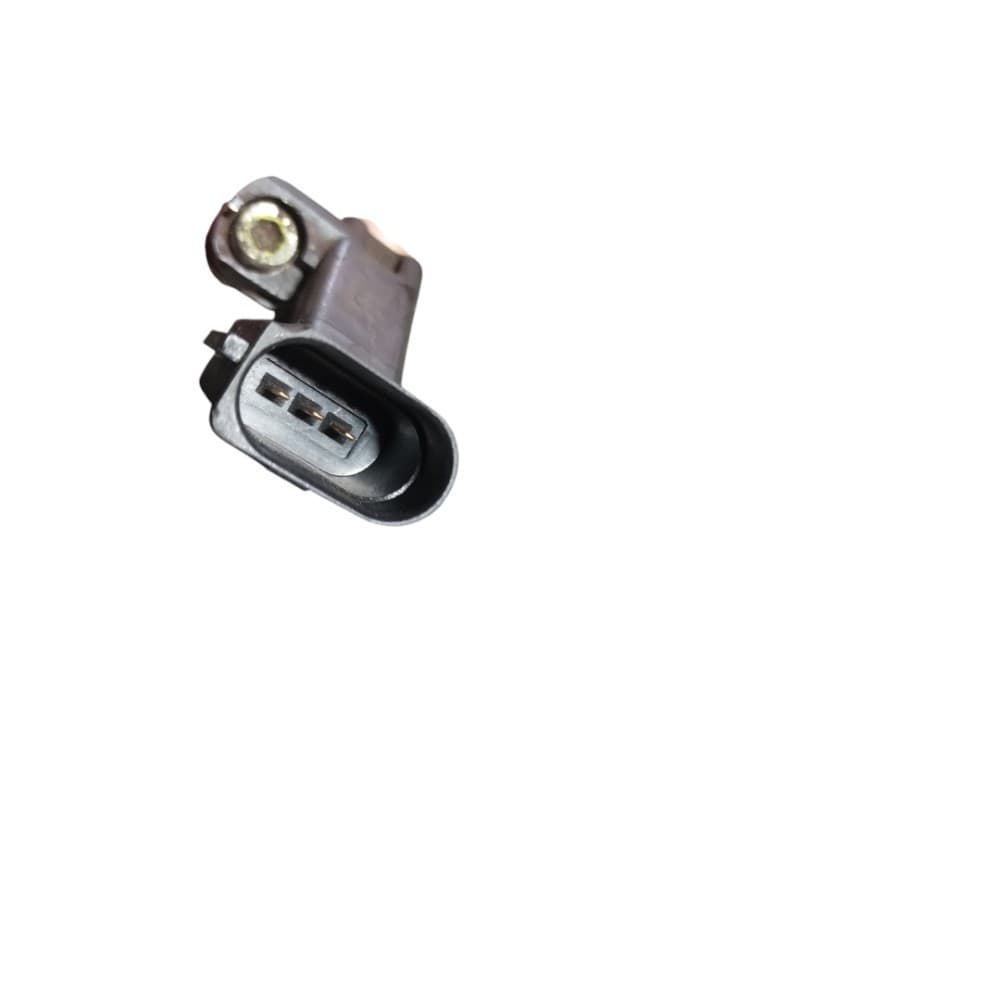 Sensor Rotação 1.6 1.0 V Tac Vw Gol 2014 032906433