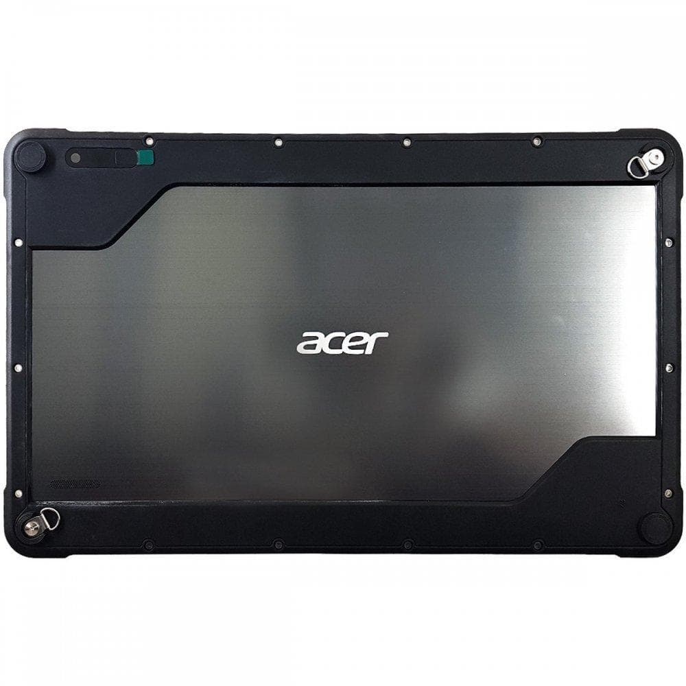 Tampa traseira tablet Acer ENDURO T1 ET110-31W 60.R0VNC.002