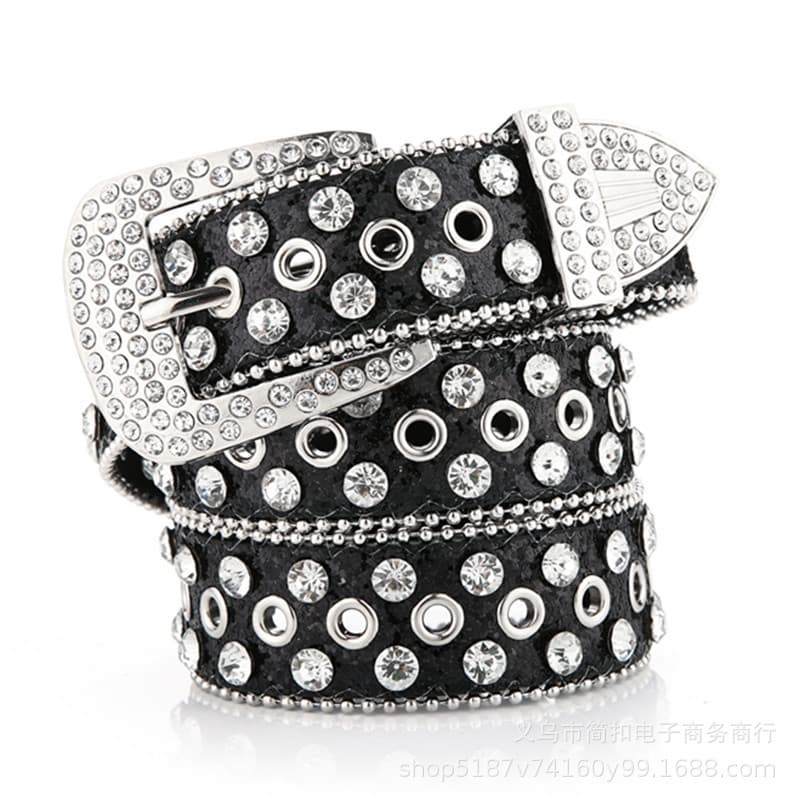 | cinto masculino social | ✸Novo estilo cinto atacado senhoras strass cinto largo strass incrustado decoração moda All-M