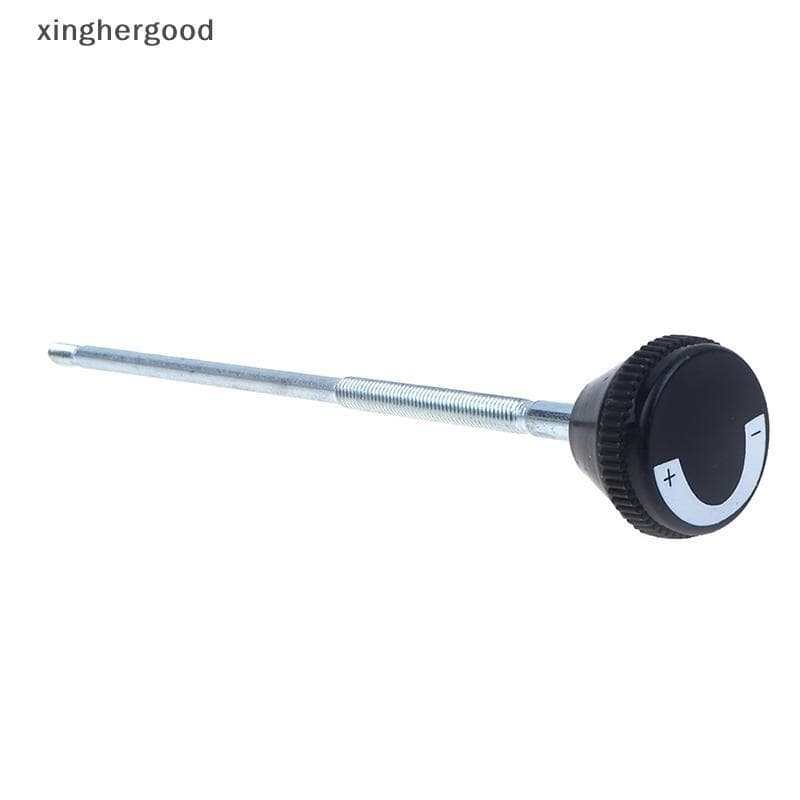 Xinghergood 1 Pcs Conjunto De Botão De Freio Para Bicicleta Ergométrica De XHG