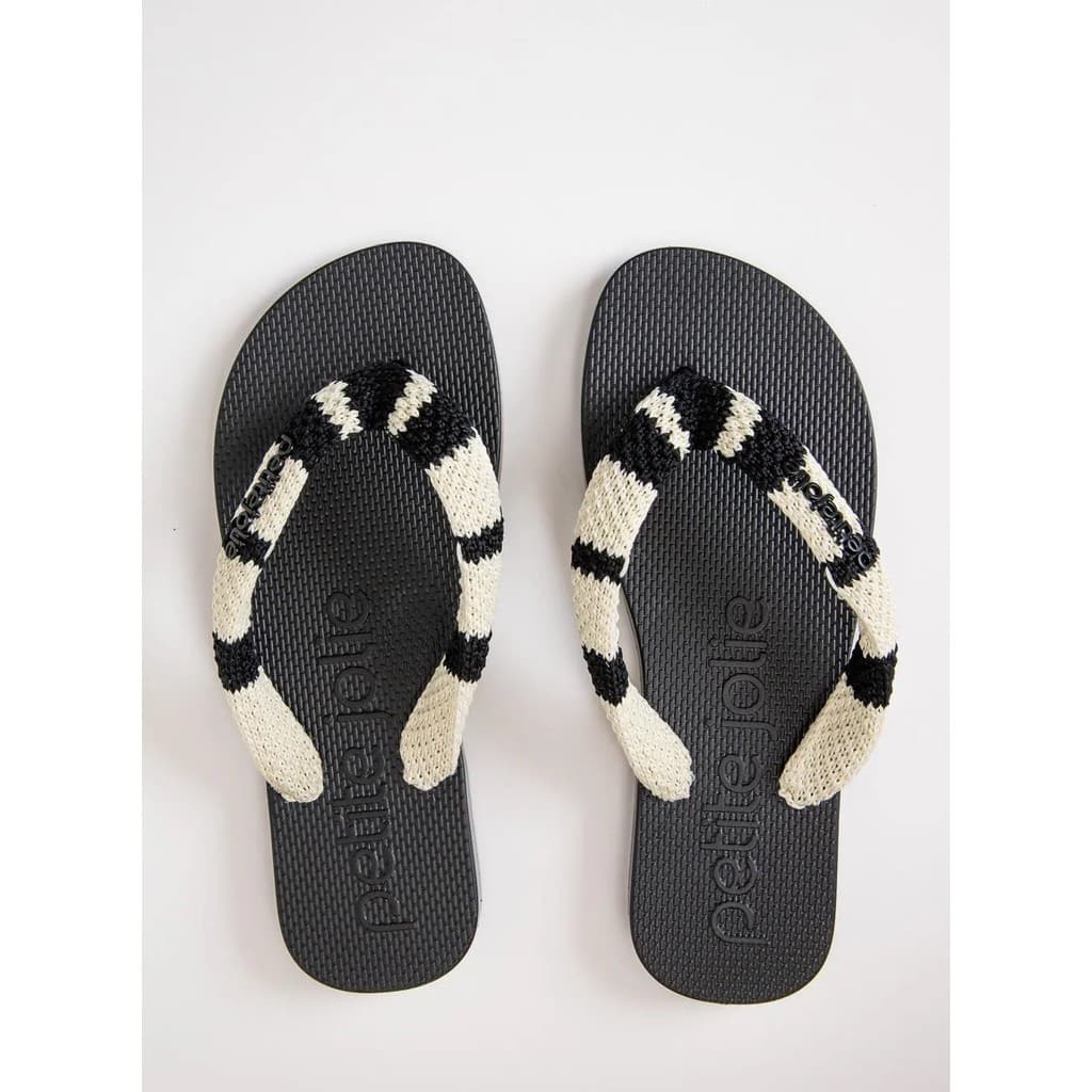 Chinelo Petite Jolie Fresh PJ7766