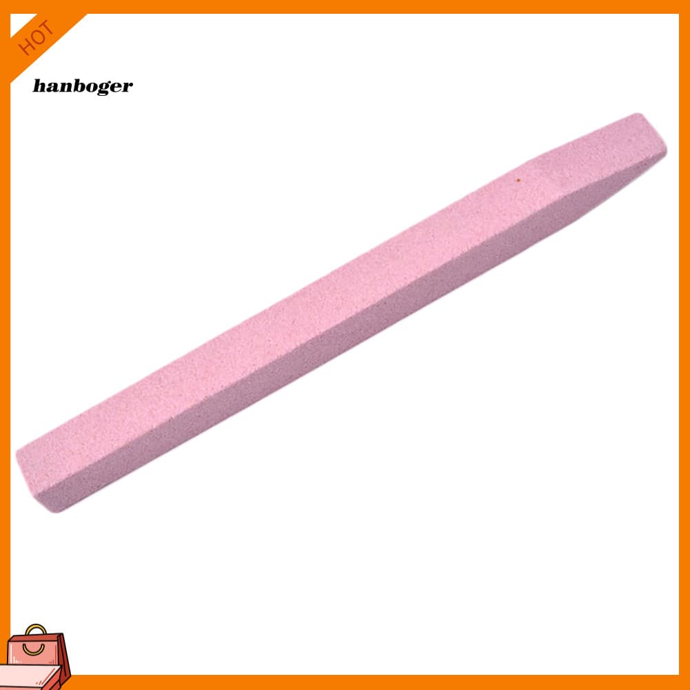 Han 1Pc Caneta De Moagem DIY Removedor De Cutícula De Pele Morta Arquivos De Arte De Unhas Ferramenta De Beleza