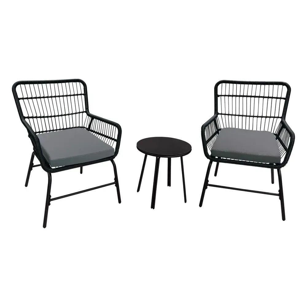 Conjunto Jardim Mor Lisboa 9215