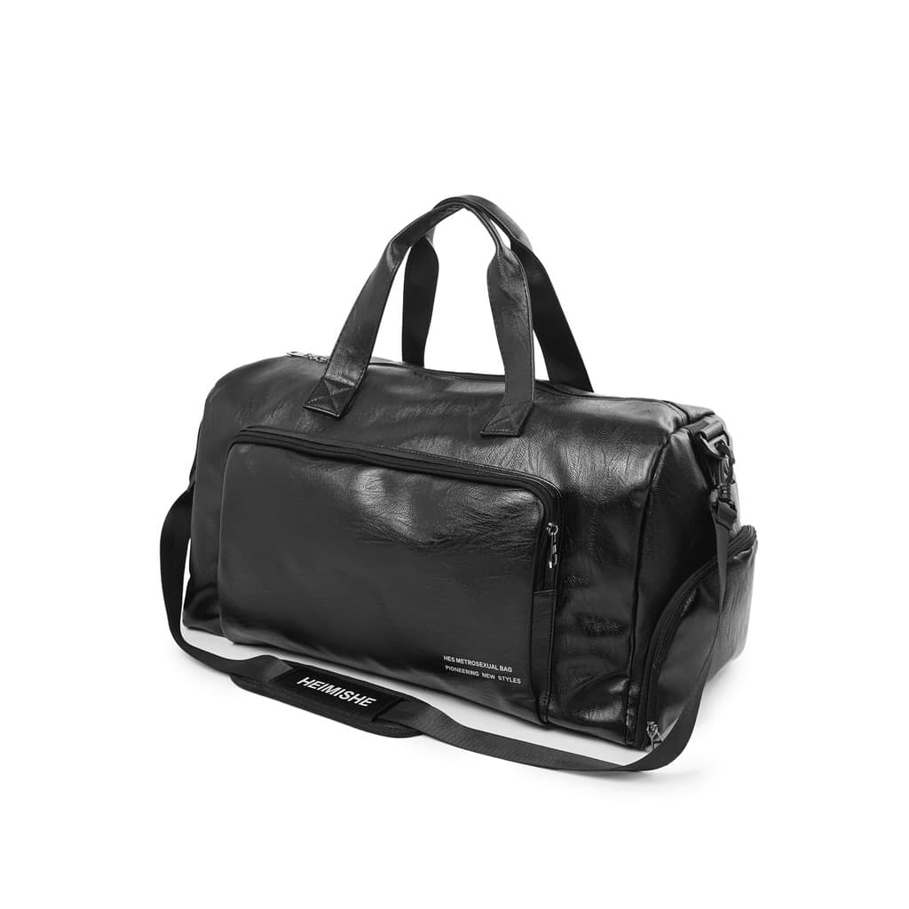 Street Wear sacola de viagem de curta distância grande capacidade treinamento esportivo à prova dwaterproof água saco de