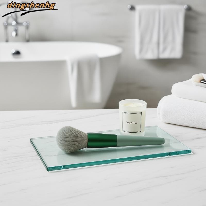 Conjunto De Pincéis De Maquiagem Profissional De 13 Unidades Com Pele De Formação De Acessórios-Macios , Adequados Para