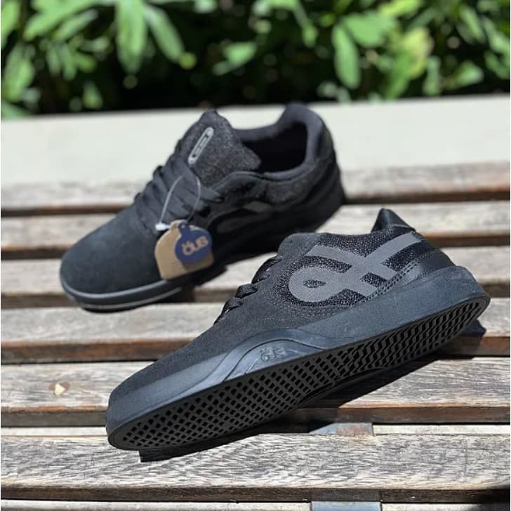 Tênis Masculino e Feminino Skate Skatista Camurça