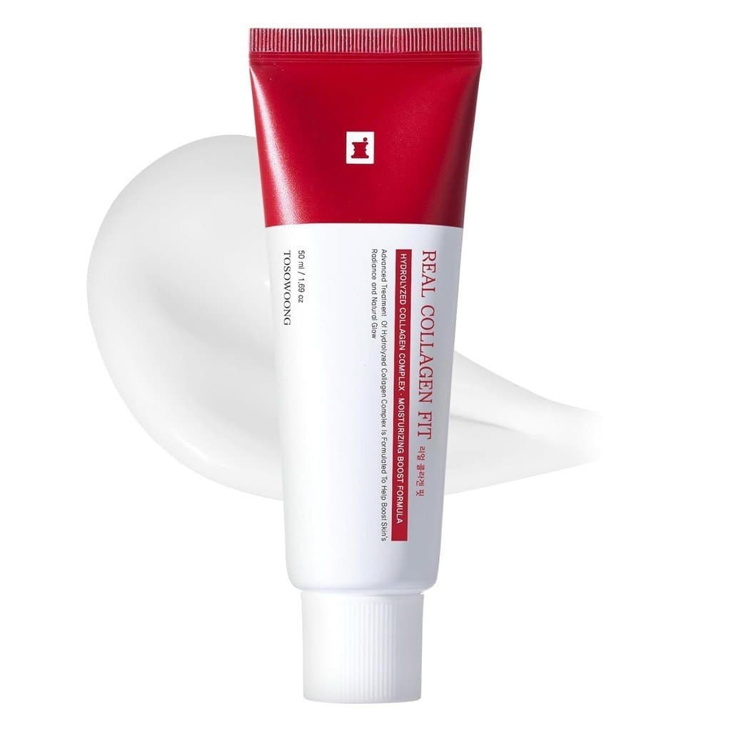 Máscara de Colágeno Real, Máscara de Colágeno Hidrolisado, Máscara Peel-Off, Aumenta a Elasticidade, Hidrata, Ilumina o