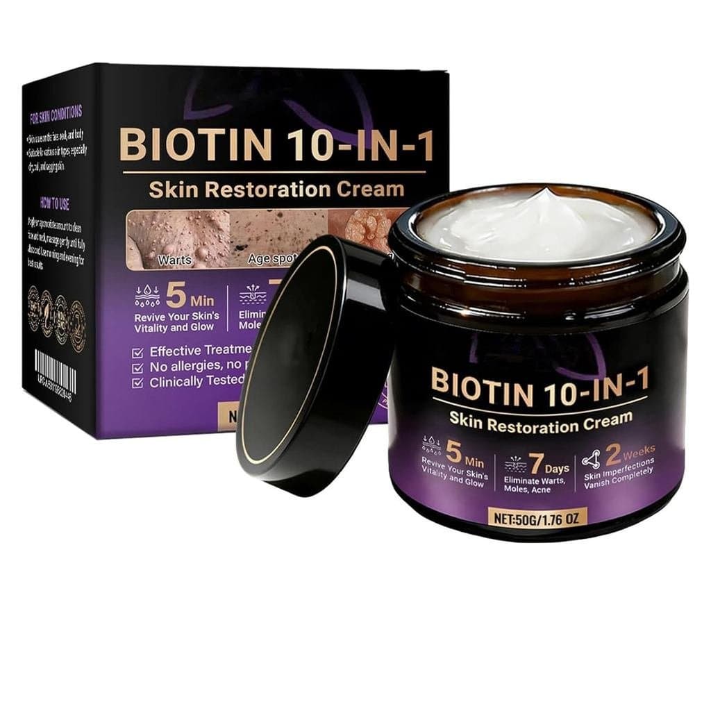 SU Reparador 10 em 1, um novo hidratante profissional para cuidados com a para 2026, com ingredientes a