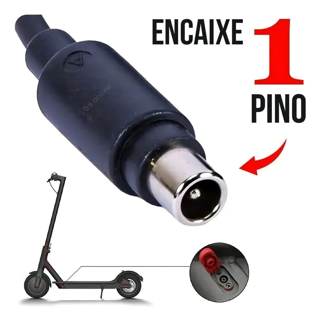 Tomate Mtt-42002xm Fonte 127/220v