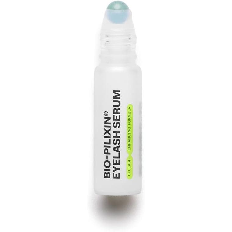 Biolabs Escandinavo Bio-Pilixin ®   Sérum para Cílios |   Cílios com Aparência Mais Volumosa, Resultados em 4 Semanas, C