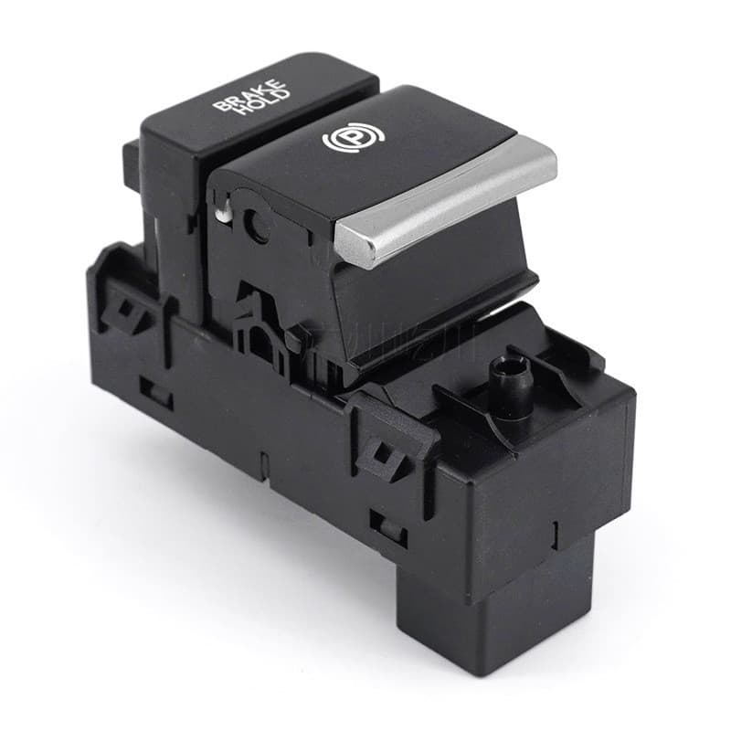 35355-T6D-H01 adequado para Honda Odyssey interruptor de freio de mão eletrônico P engrenagem interruptor de freio de es