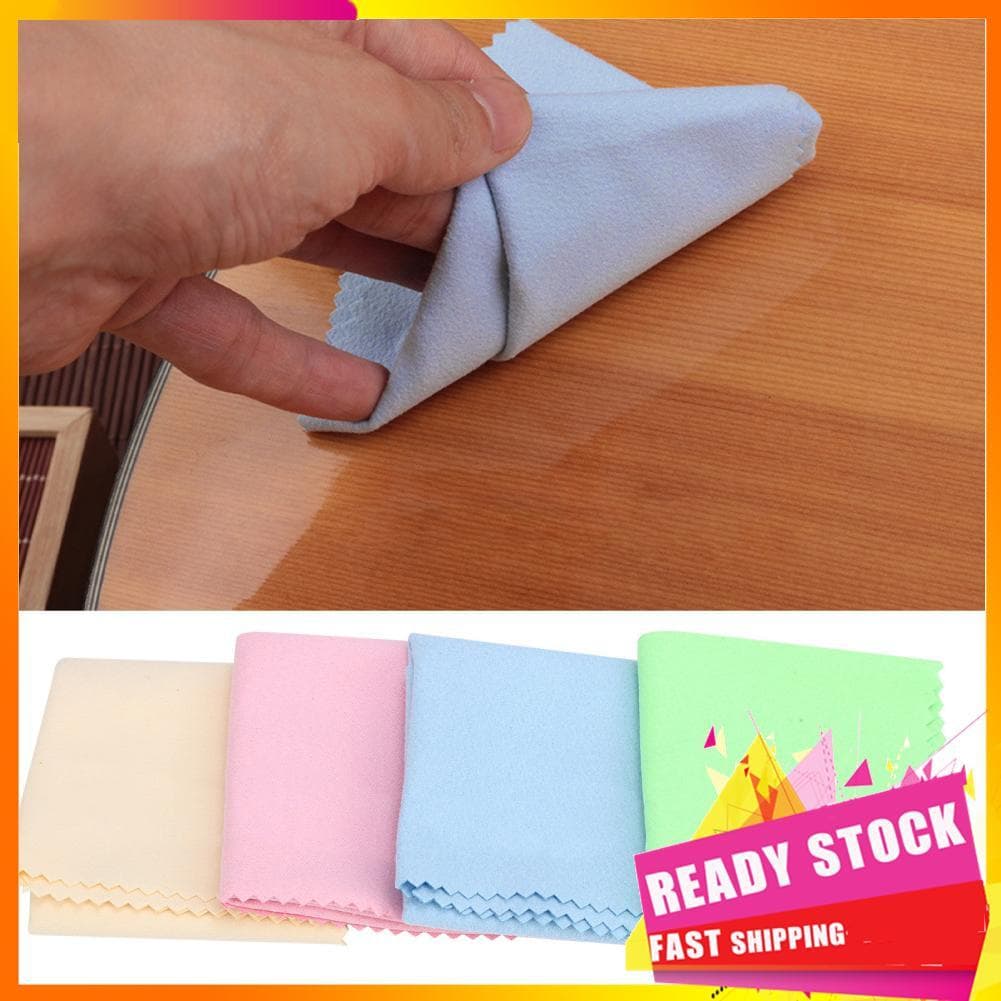 Gfgfgfgg Pano de limpeza para estrutura tridimensional erhu, limpeza forte, descontaminação, tamanho portátil, textura