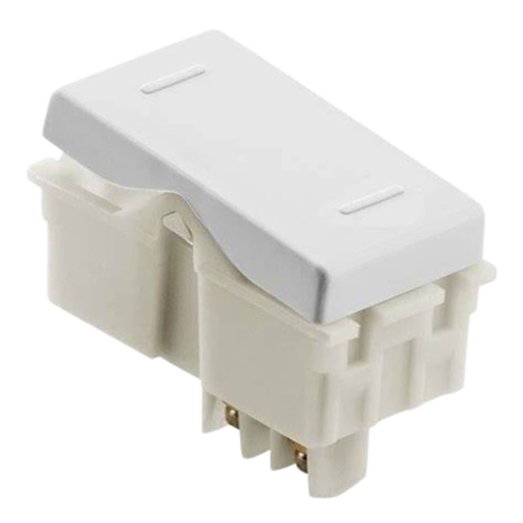 Modulo Interruptor Paralelo Liz Tramontina 57115/008