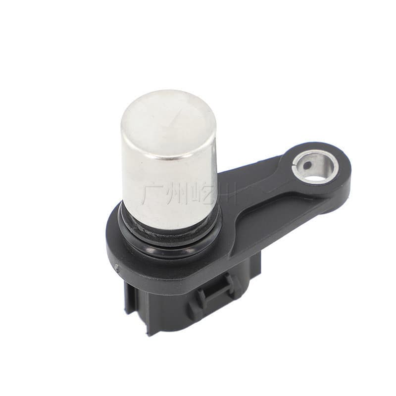 90919-05043 Adequado para ToyotaTOYOTA Peças de automóvel Sensor de posição do virabrequim Sensor de carro de alta quali