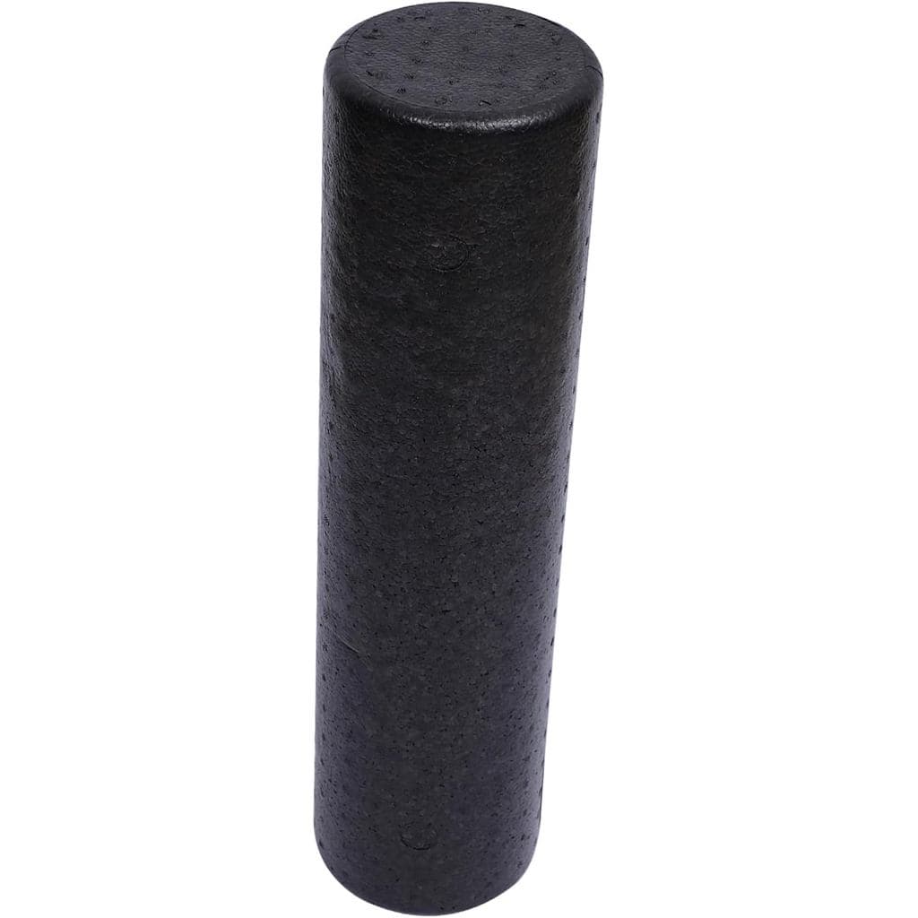 Rolo de Espuma Sólida Toddmomy Epp 15x60cm para Recuperação Muscular de Pernas, Costas e Pescoço, Liberação de Tecidos P
