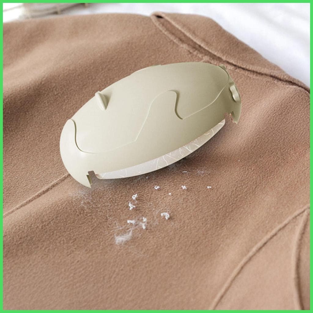 Rolo De Fiapos Reutilizável Pinguim Lavável Sofá Ferramenta De Limpeza De Cabelo De Gel Compacto Para Proprietários De C